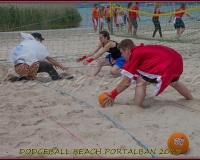 PORTALBAN 0695